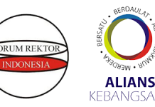 Urgensi Membangun dan Memperkuat Karakter Kebangsaan