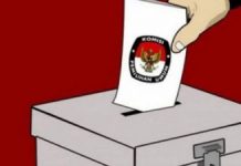 Pilkada Asimetris: Perlu Kajian Mendalam