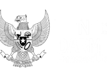 Bantuan Dana Penelitian dan Publikasi, Merangsang Pemikir Muda untuk Membudayakan Pancasila