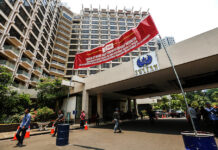 Apa Salah Saya dan Hotel Sultan, Curahan Hati Pontjo Sutowo